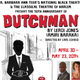 National Black Theatre/The Classical Theatre of Harlem